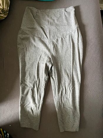 Legging court neuf