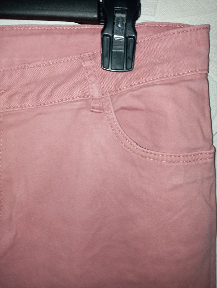 Jeans - photo numéro 3