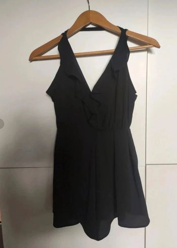 Tally Weijl robe short XS