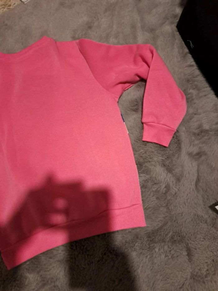 Promotion - photo numéro 4