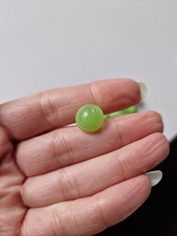 Boutons - photo numéro 2