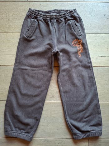 Pantalon de jogging Kid Kanaï 