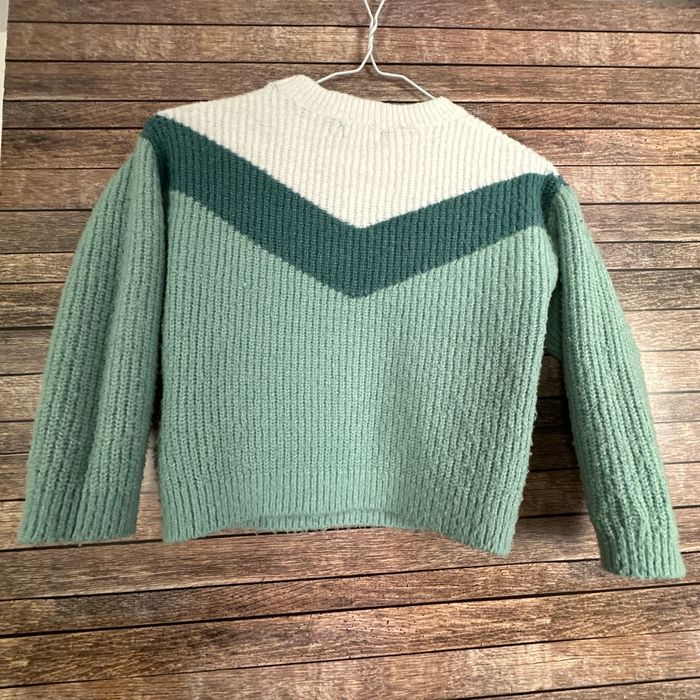 Pull - photo numéro 3