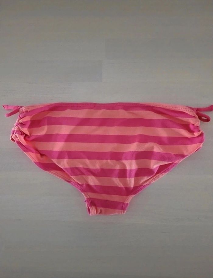 Maillot de bain fille Okaïdi - photo numéro 3