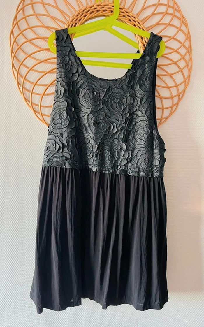 Gros lot de vêtements femme taille xs/s - photo numéro 7