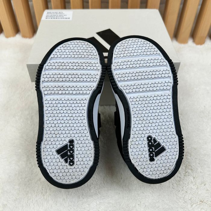 Baskets enfant adidas - Pointure 23 - Garçon - photo numéro 6