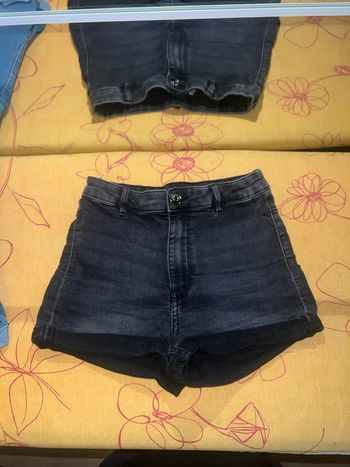 Short h&m