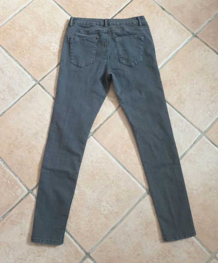 Pantalon - photo numéro 4