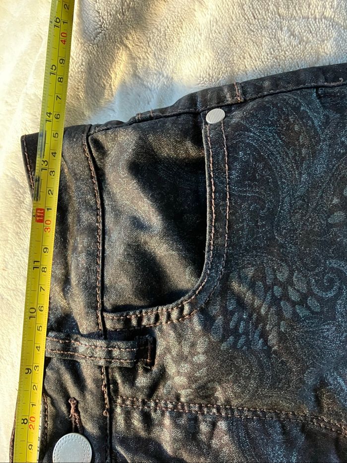 Pantalon - photo numéro 3