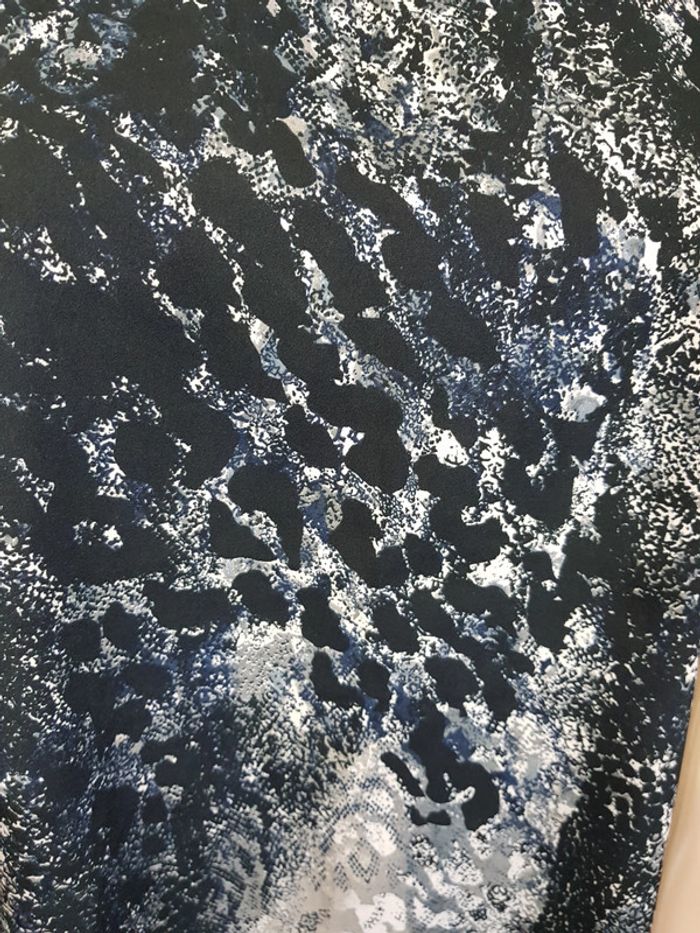 Vero Moda - Débardeur / top - Serpent - Neuf ! - photo numéro 7