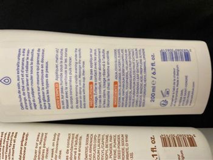 Produits cellublue neuf - photo numéro 6