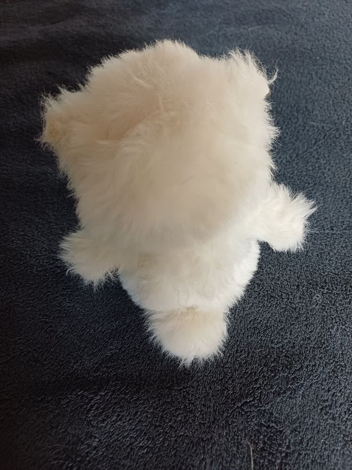 Peluche Ty - photo numéro 3