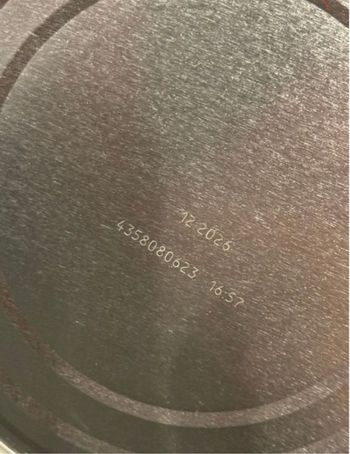 Lait Guigozgest 2e âge