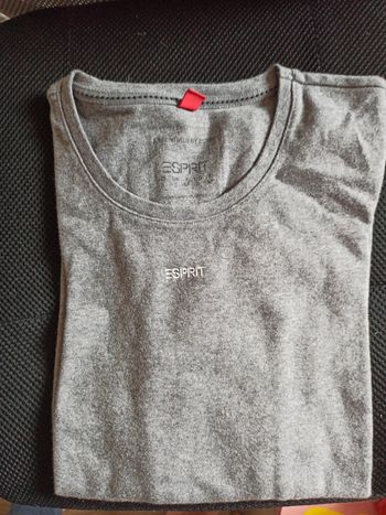T-shirt Esprit