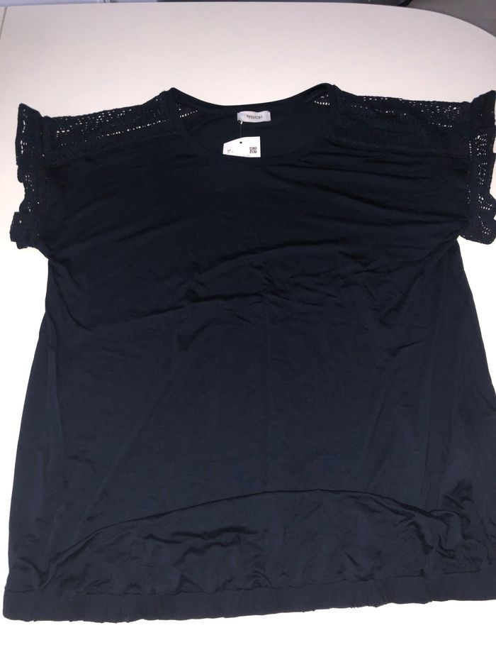 Tee shirts de grossesse - photo numéro 4