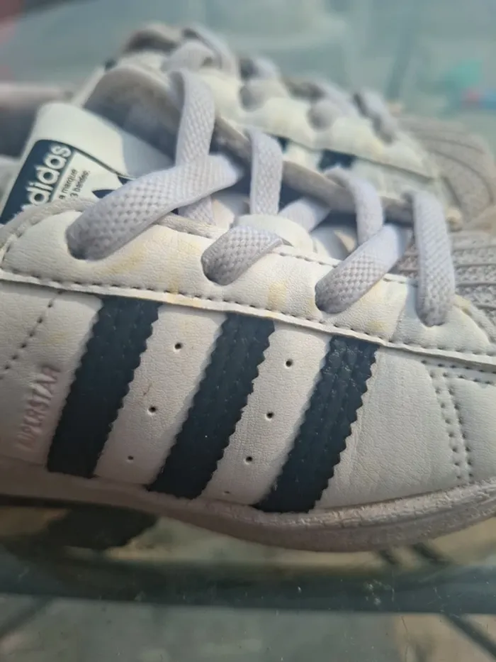 Superstar 25 - photo numéro 3