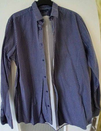 Chemise