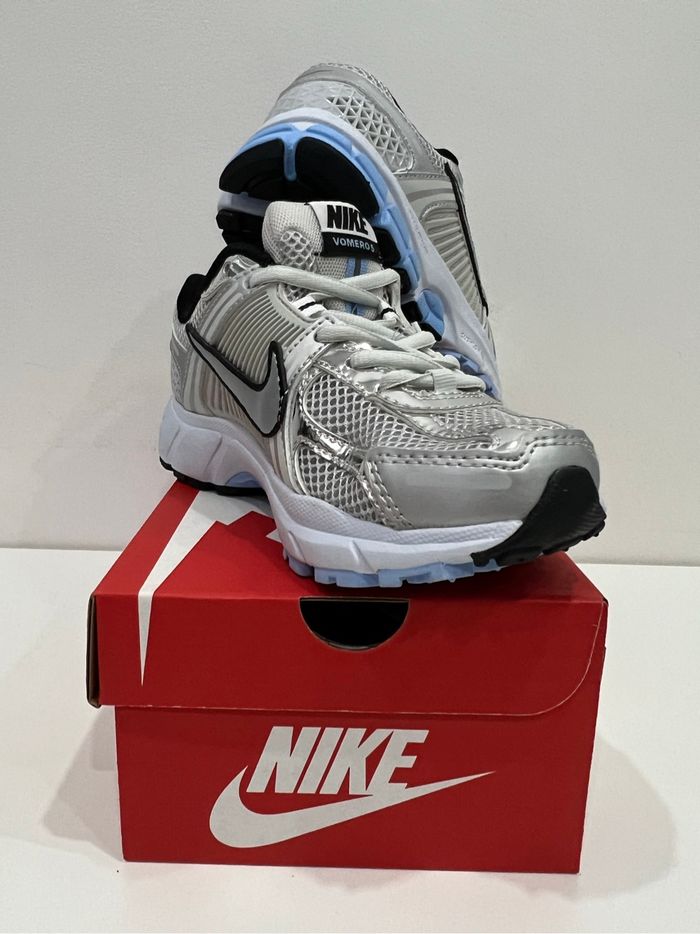 Chaussure Nike P6000 - photo numéro 3