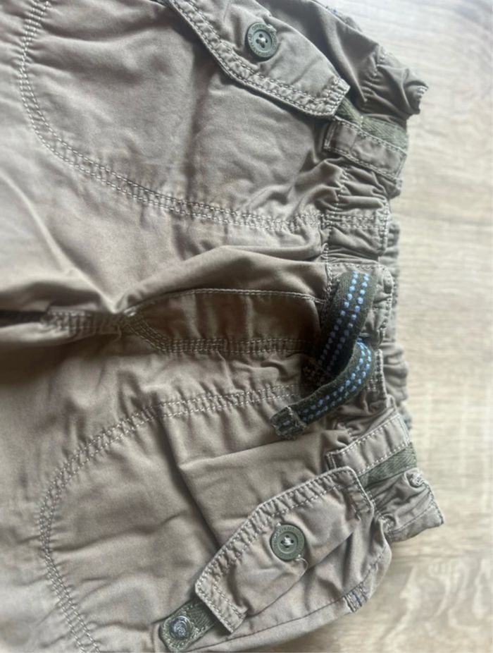 Pantalon - photo numéro 2