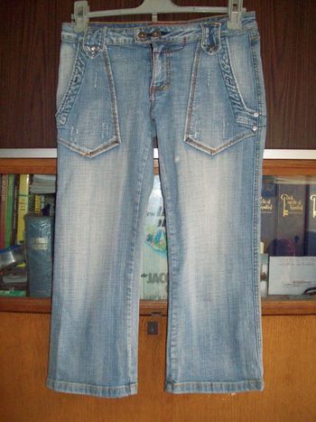 pantacourt reminiscence