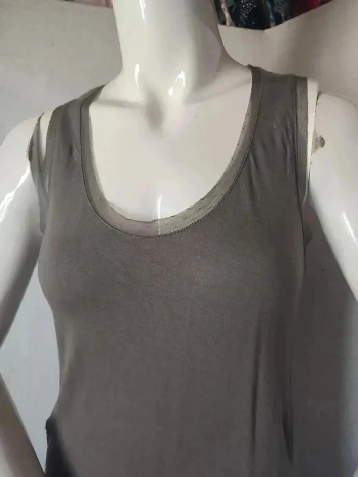 Robe d'été - photo numéro 3
