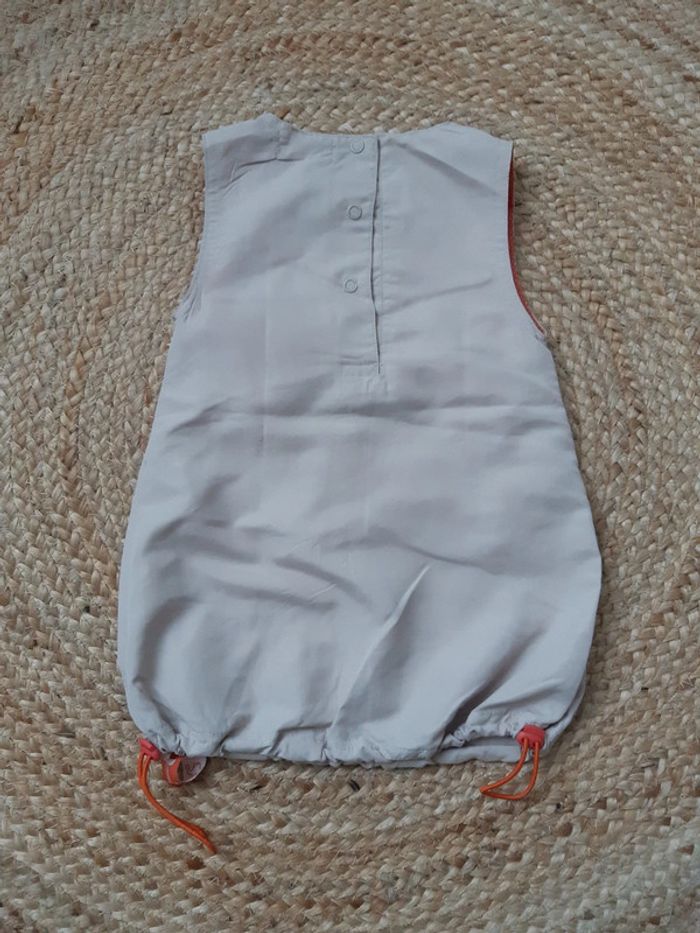 Robe 12 mois - photo numéro 3