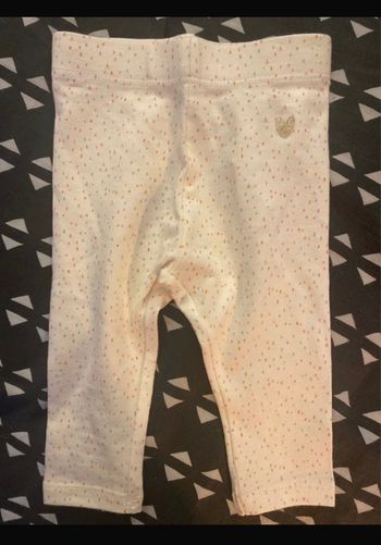 Legging neuf