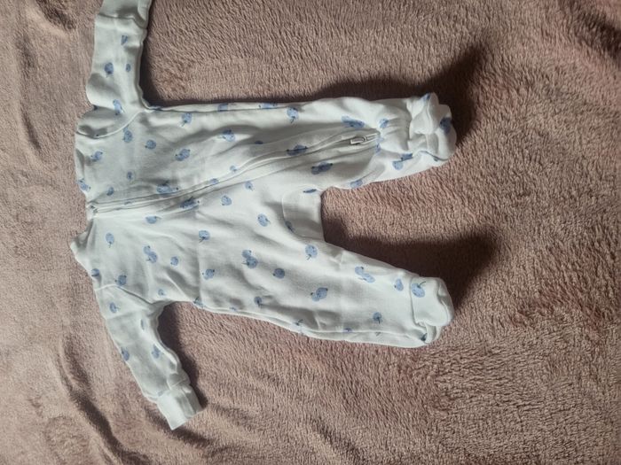 lots de Bodies - photo numéro 5