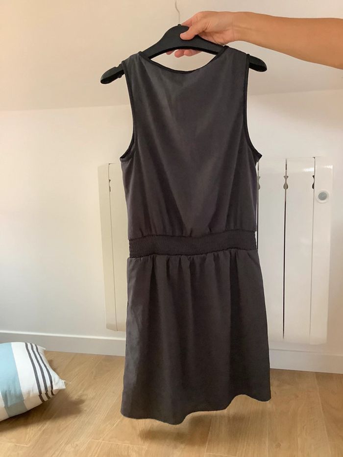 Petit robe légère habillée - photo numéro 2