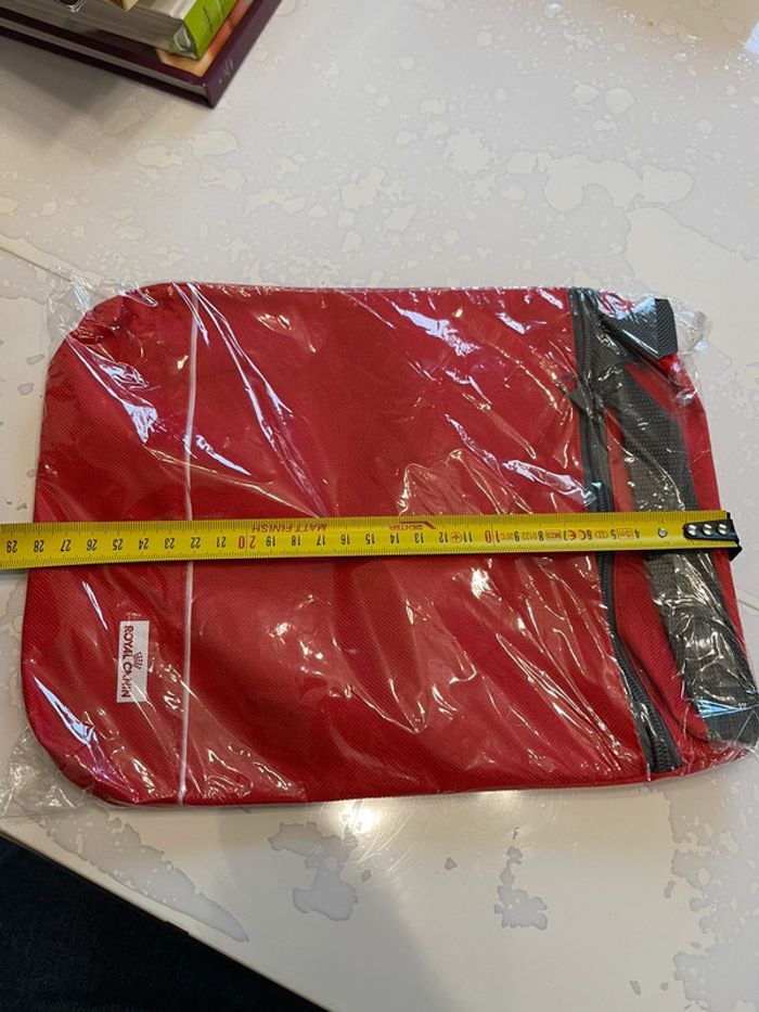 Pochette royal canin - photo numéro 3