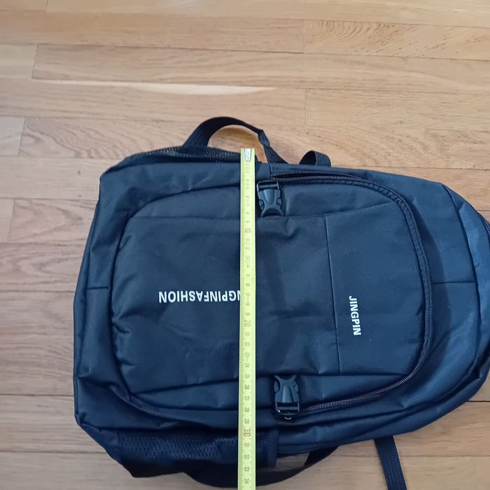 Sac à dos - photo numéro 7