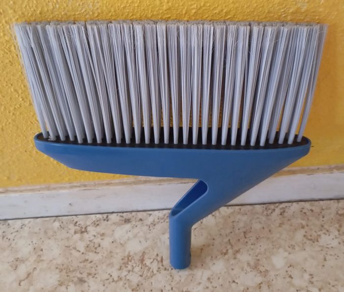 Pelle & Balayette 2 en 1 - photo numéro 6