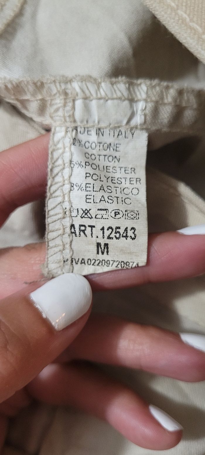 Short taille M  Neuf - photo numéro 5