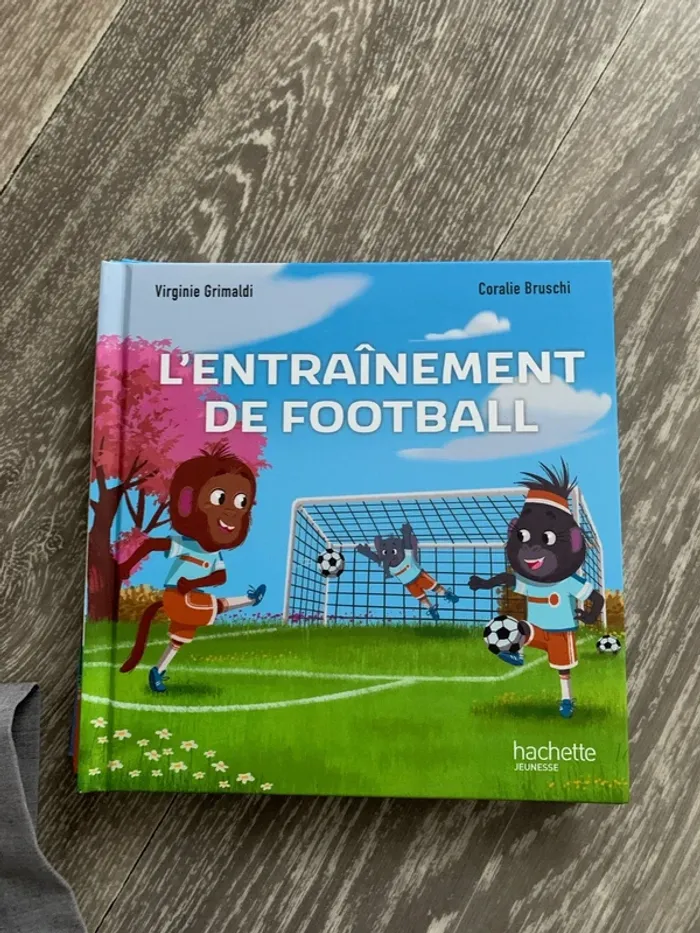 Lot de livre - photo numéro 4