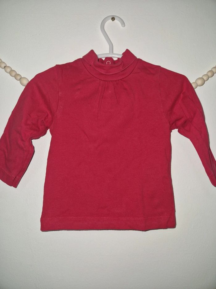 Lot de 3 - photo numéro 5