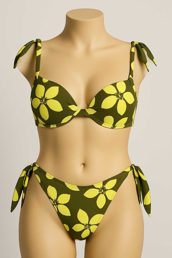 Maillots de bain 👙