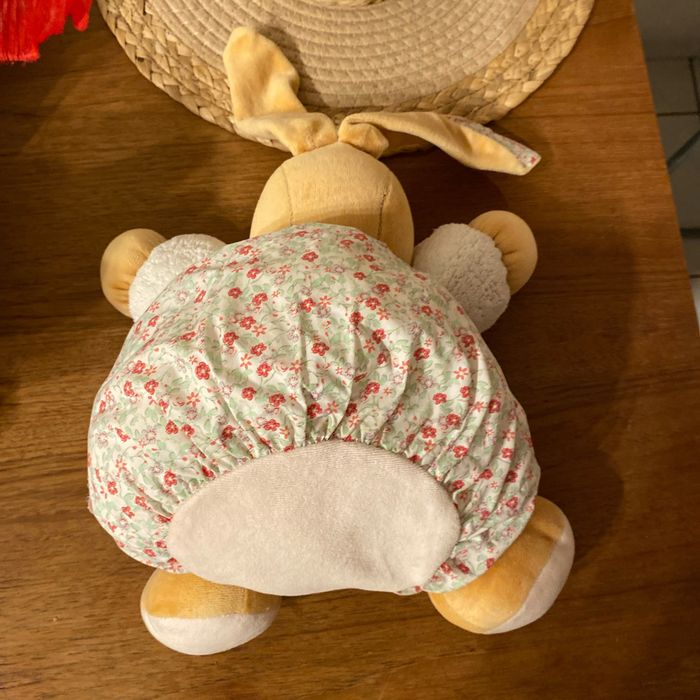 Lapin grande taille kaloo - photo numéro 2