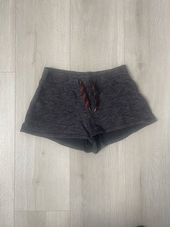👖 Short fille 12 ans (146-152 cm)