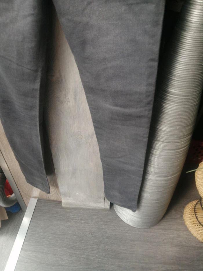 Jean Taille S - photo numéro 10