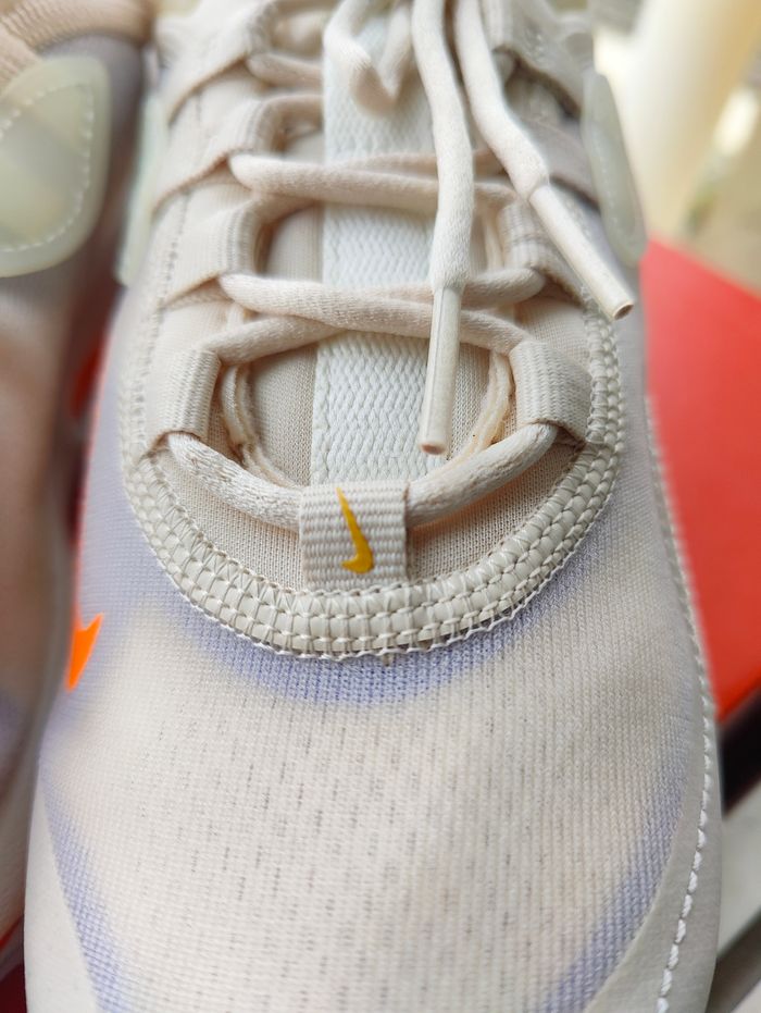 Nike spark - photo numéro 6