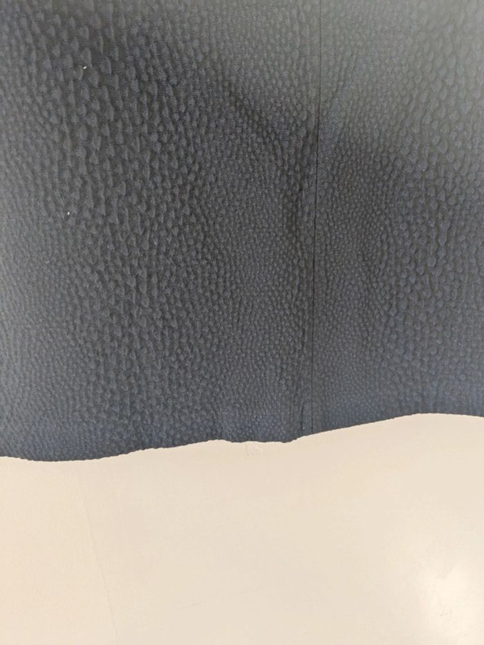 Tee short Promod - photo numéro 6