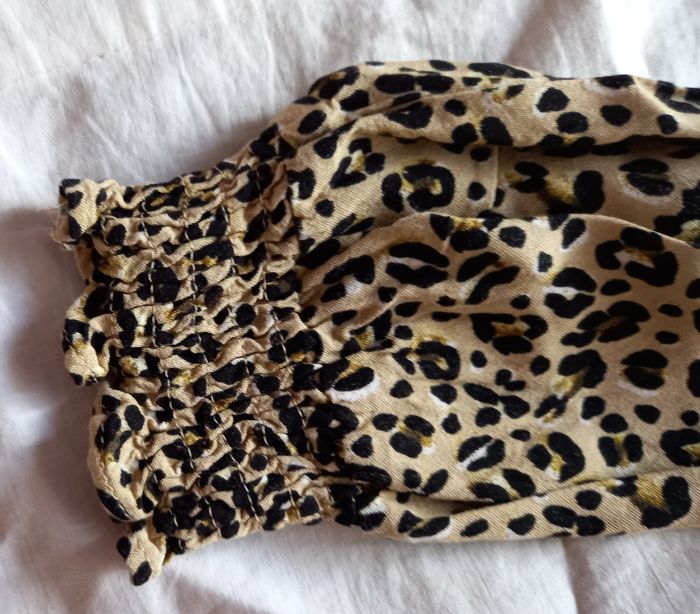 Robe C&A taille 42 - photo numéro 3