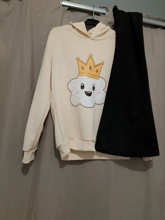 Ensemble neuf - photo numéro 3