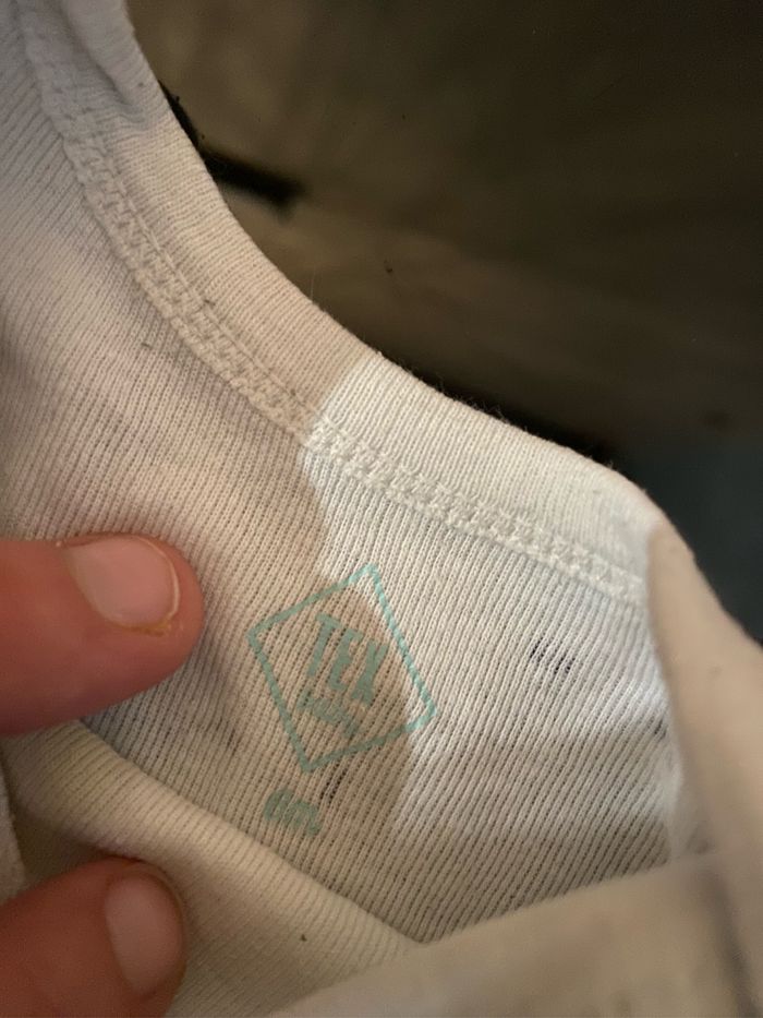 Bodies - photo numéro 4