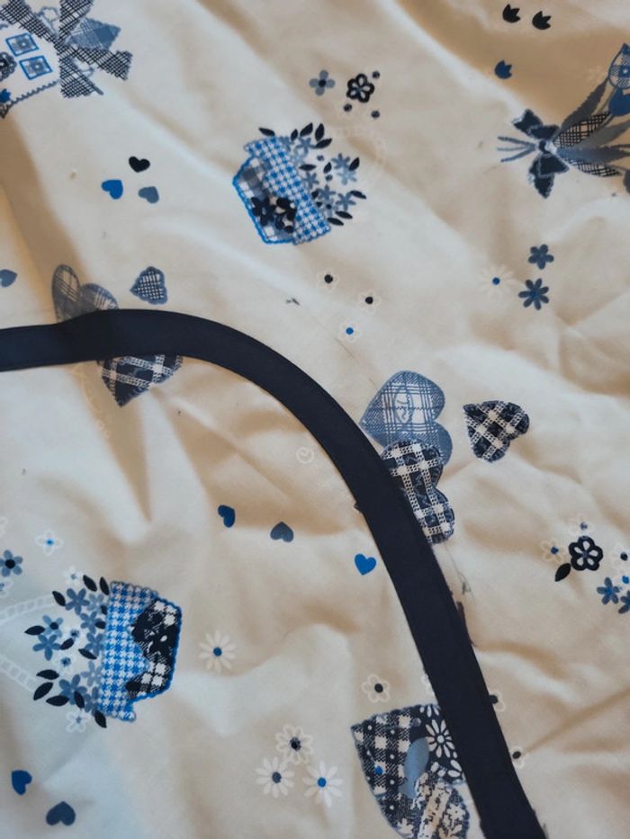 Tapis d'éveil - photo numéro 9