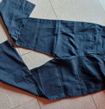 Pantalon léger  taille 38