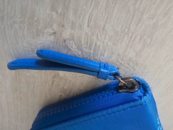 Sac et portefeuille Desigual - photo numéro 20
