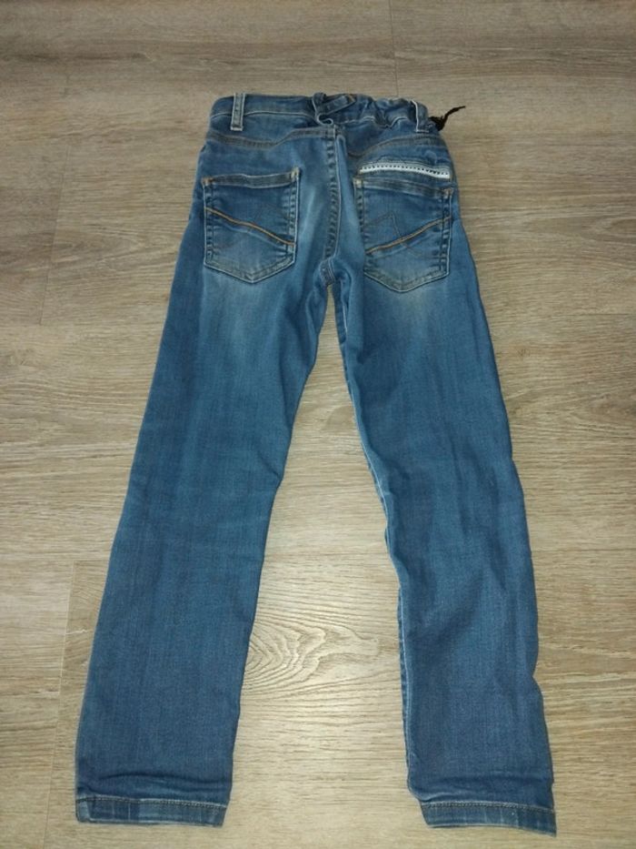 Jean Kastelo - photo numéro 2