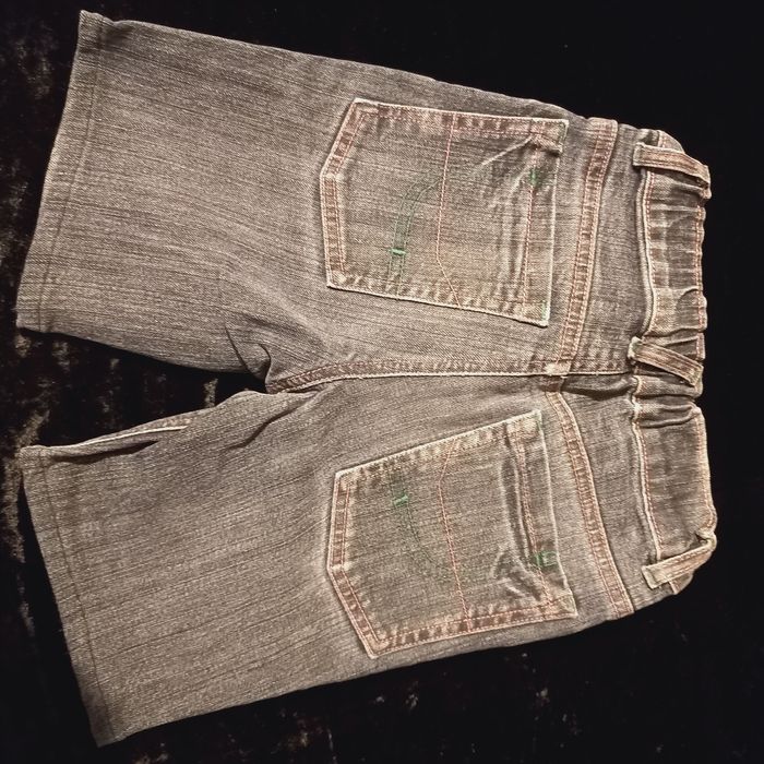 Short enfant 5 ans - photo numéro 3