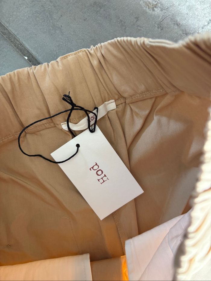 Pantalon Hod neuf avec étiquette - photo numéro 2